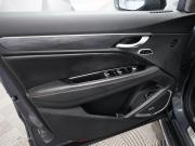 Geely Tugella I Рестайлинг Ульяновск  - изображение 41