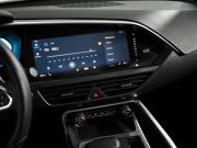 Geely Tugella I Рестайлинг Санкт-Петербург  - изображение 40