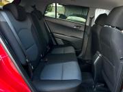 Hyundai Creta I Санкт-Петербург  - изображение 30
