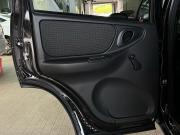 Lada (ВАЗ) Niva Travel I Рестайлинг Волгоград  - изображение 36