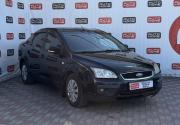 Ford Focus II Санкт-Петербург  - изображение 17