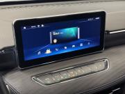 Haval Jolion I Москва  - изображение 28
