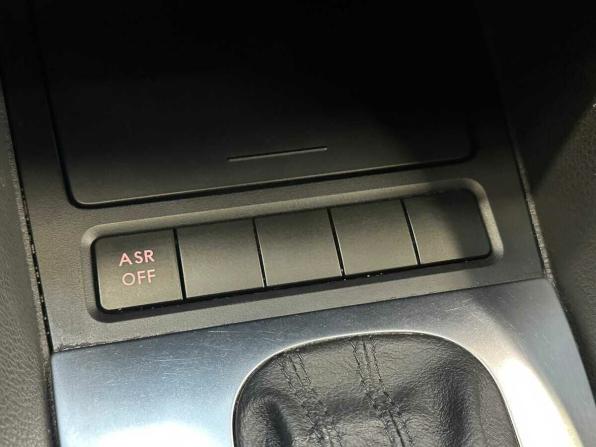 Volkswagen Golf VI с пробегом 2010 года, цена 605 000 рублей, 252569 км, хэтчбек, Автокод Объявления