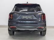 Kia Sorento IV Москва  - изображение 36