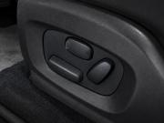 Land Rover Range Rover Evoque I Тюмень  - изображение 52