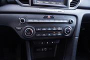 Kia Sportage IV Ульяновск  - изображение 38