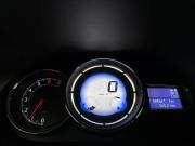 Renault Megane III Рестайлинг Псков  - изображение 31