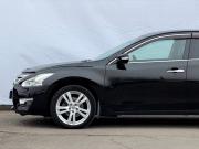 Nissan Teana III Иркутск  - изображение 35