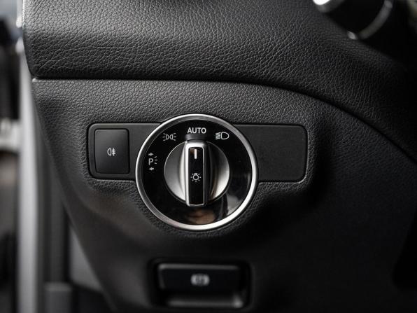 Mercedes-Benz CLA I (C117 X117) с пробегом 2013 года, цена 1 500 000 рублей, 154945 км, седан, Автокод Объявления