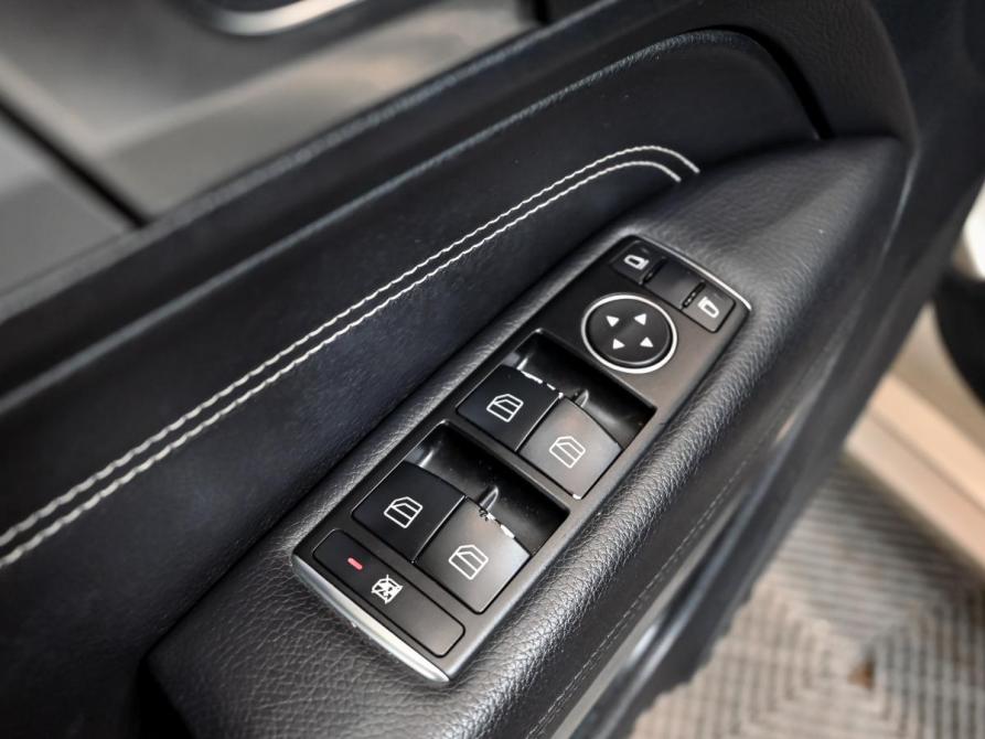 Mercedes-Benz E-Класс IV (W212 S212 C207) Рестайлинг Екатеринбург  - изображение 12