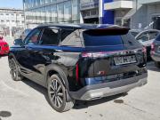 Jaecoo J7 I Нижний Новгород  - изображение 28