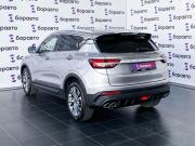 Geely Coolray I Ростов-на-Дону  - изображение 24