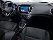 Hyundai Creta I Рестайлинг Ростов-на-Дону  - изображение 30