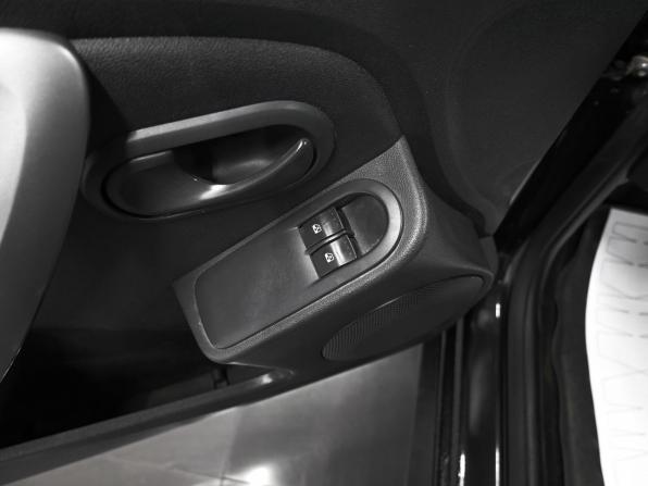 Renault Duster I с пробегом 2012 года, цена 850 000 рублей, 159703 км, внедорожник, Автокод Объявления