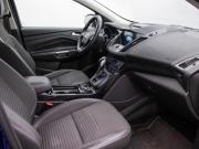 Ford Kuga II Рестайлинг Москва  - изображение 26