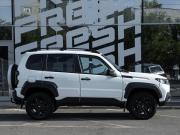 Lada (ВАЗ) Niva Travel I Волгоград  - изображение 22