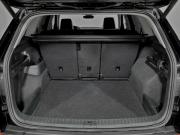 Skoda Kodiaq I Москва  - изображение 28