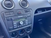 Ford Fusion I Рестайлинг Ростов-на-Дону  - изображение 23