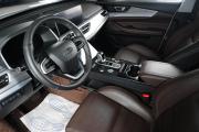 Chery Tiggo 8 Pro I Тюмень  - изображение 29