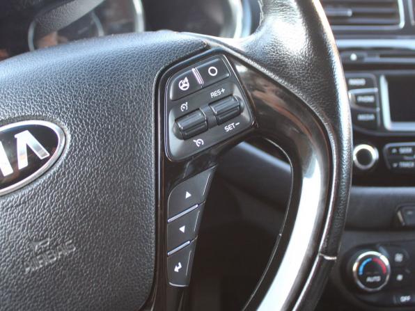 Kia Ceed II с пробегом 2012 года, цена 1 049 000 рублей, 191437 км, хэтчбек, Автокод Объявления