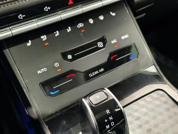 Chery Tiggo 7 Pro I с пробегом 2022 года, цена 1 548 800 рублей, 92908 км, внедорожник, Автокод Объявления