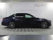 Mercedes-Benz E-Класс V (W213 S213 C238) Москва  - изображение 36