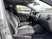 Renault Kaptur I Альметьевск  - изображение 59