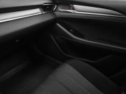 Mazda 6 III (GJ) Рестайлинг 2 Калининград  - изображение 65