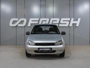 Lada (ВАЗ) Kalina I Воронеж  - изображение 17