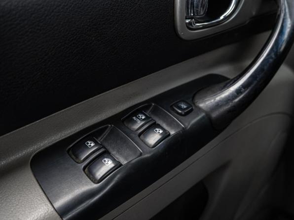 Chevrolet Rezzo с пробегом 2007 года, цена 444 000 рублей, 172808 км, компактвэн, Автокод Объявления