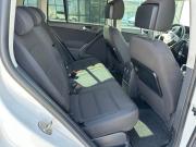 Volkswagen Tiguan I Рестайлинг Екатеринбург  - изображение 20
