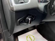 Audi Q5 I (8R) Тверь  - изображение 38