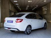 Lada (ВАЗ) Granta I Рестайлинг Ростов-на-Дону  - изображение 23