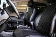 SsangYong Actyon II Уфа  - изображение 28