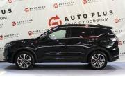 Chery Tiggo 7 Pro Max I Рестайлинг Минеральные Воды  - изображение 27