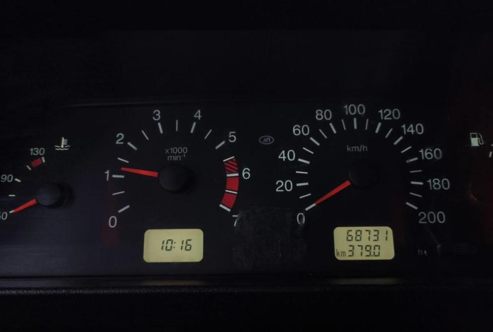 Lada (ВАЗ) 2121 (4x4) I Рестайлинг Сыктывкар  - изображение 13