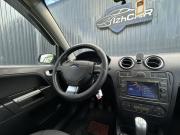 Ford Fusion I Рестайлинг Ижевск  - изображение 31