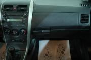Toyota Corolla X (E140 E150) Омск  - изображение 39