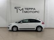 Citroen C4 I Рестайлинг Екатеринбург  - изображение 19