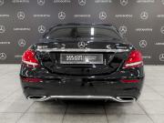 Mercedes-Benz E-Класс V (W213 S213 C238) Москва  - изображение 32