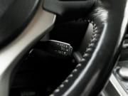 Lexus NX I Екатеринбург  - изображение 48