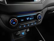 Hyundai Creta I Рестайлинг Подольск  - изображение 41