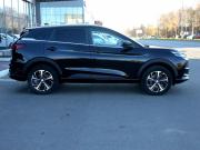 JAC JS6 Иваново  - изображение 27