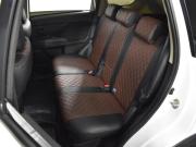 Mitsubishi Outlander III Рестайлинг 2 Казань  - изображение 30