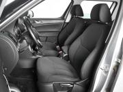 Skoda Yeti I Рестайлинг Ростов-на-Дону  - изображение 27