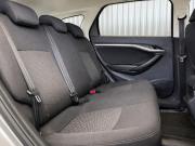 Lada (ВАЗ) Vesta I Пермь  - изображение 46