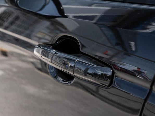 Land Rover Range Rover Sport II Рестайлинг с пробегом 2019 года, цена 6 599 000 рублей, 55283 км, внедорожник, Автокод Объявления