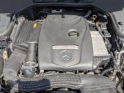 Mercedes-Benz E-Класс V (W213 S213 C238) Москва  - изображение 39
