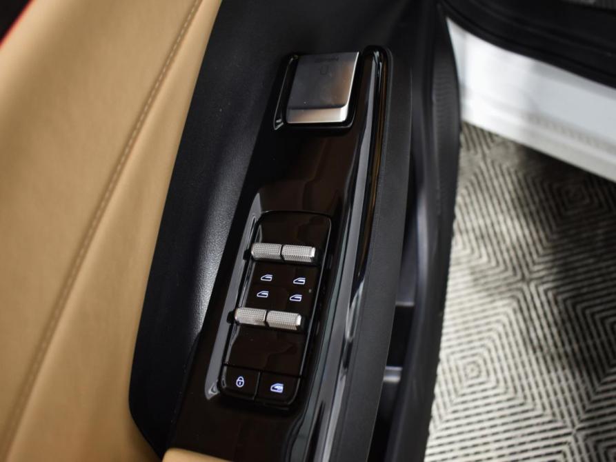 Geely Galaxy L7 Санкт-Петербург  - изображение 16