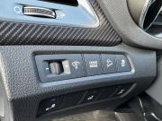 Hyundai Santa Fe III Рестайлинг Ярославль  - изображение 63